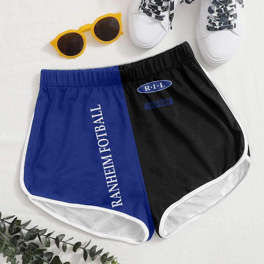 Ranheim Fotball WINQ3676