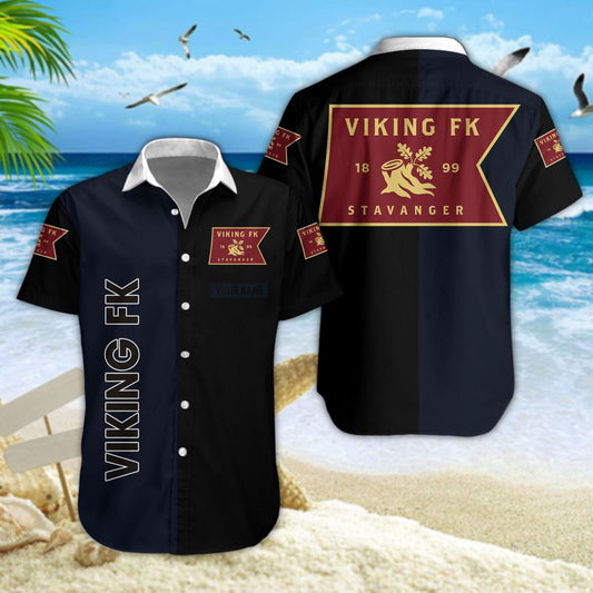 Viking Fotballklubb WINQ3664