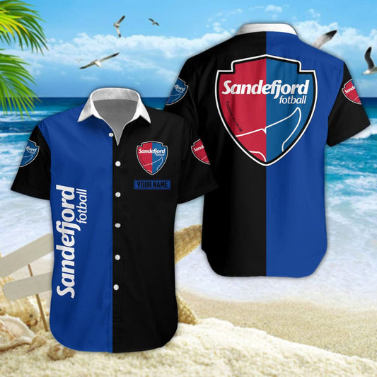 Sandefjord Fotball WINQ3657