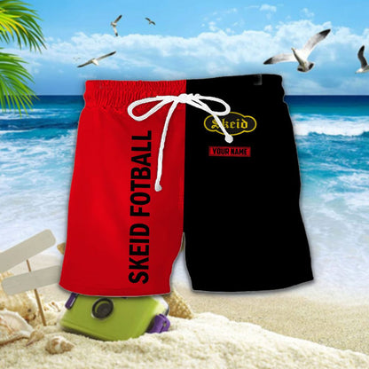 Skeid Fotball WINQ3679