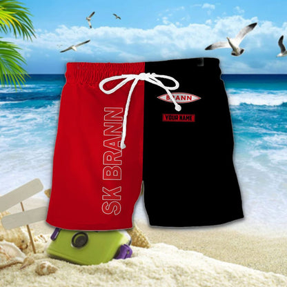 SK Brann WINQ3659