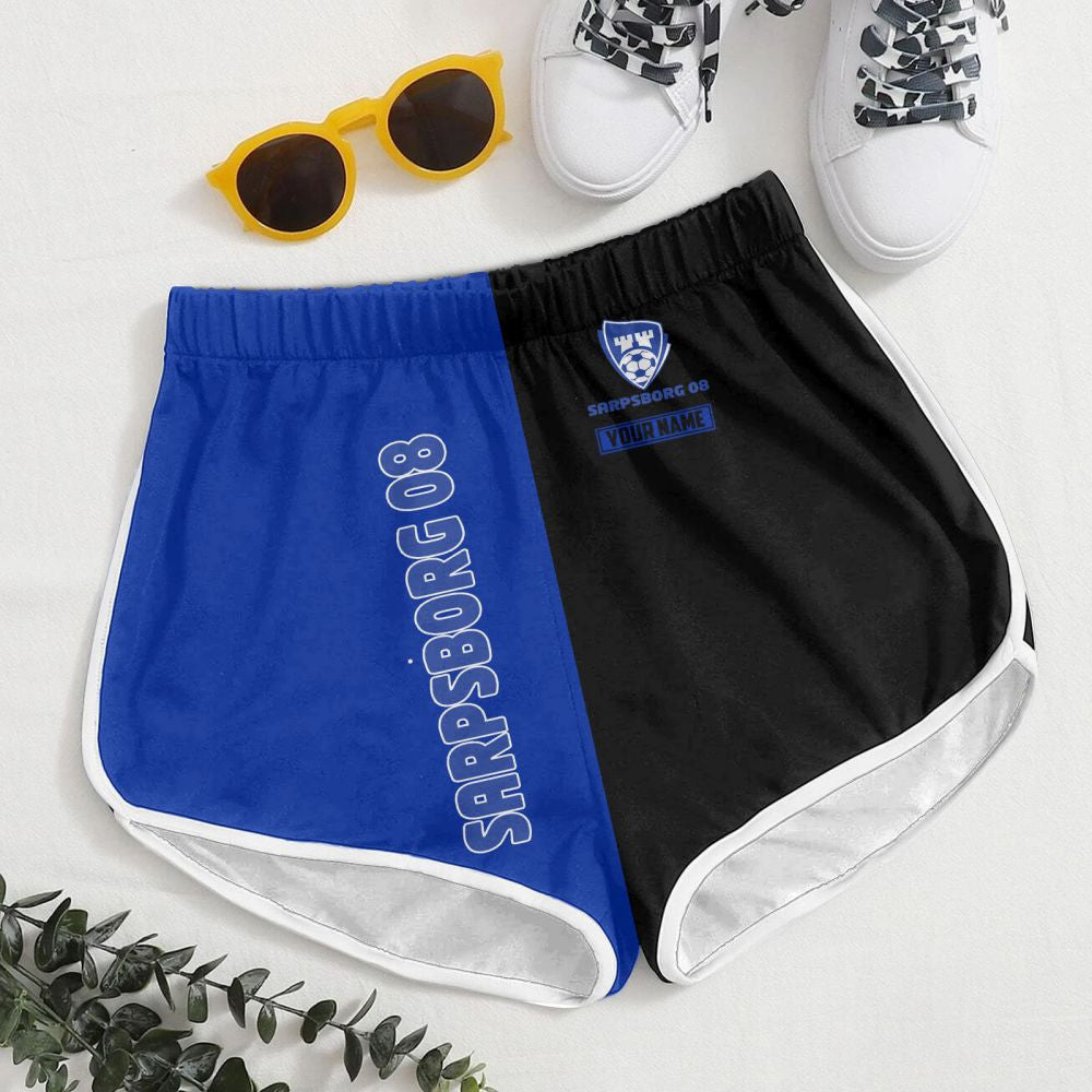 Sarpsborg 08 Fotballforening WINQ3658