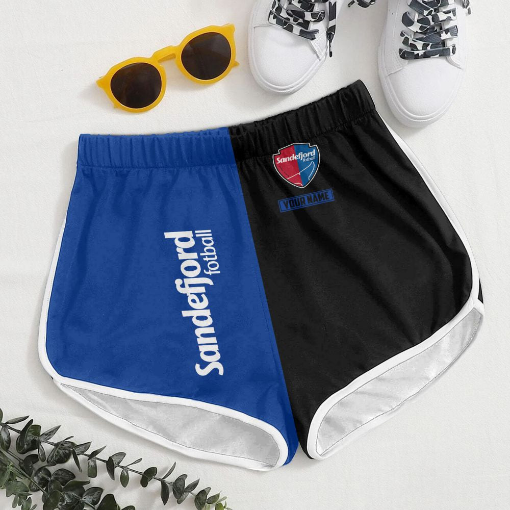 Sandefjord Fotball WINQ3657