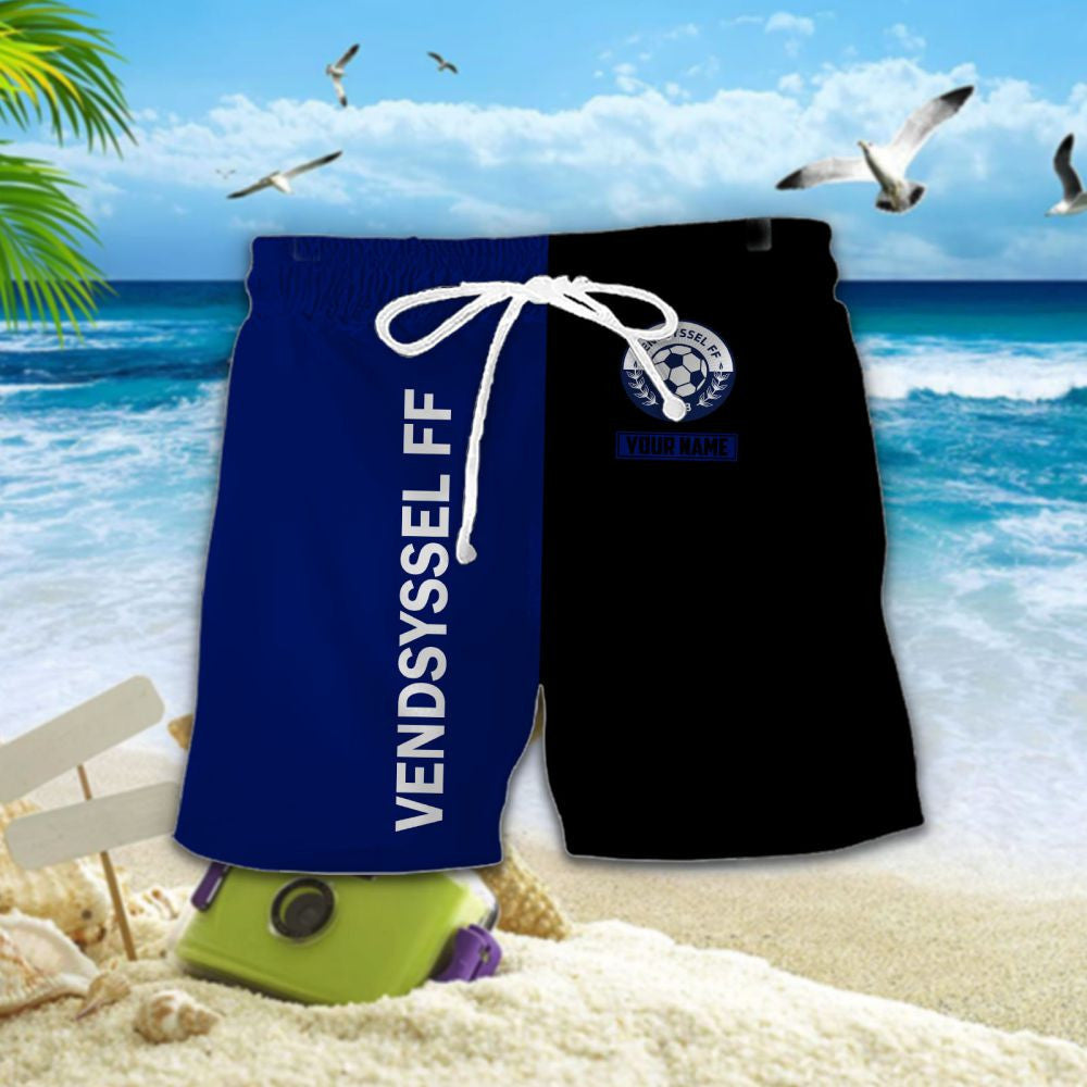 Vendsyssel FF WINQ3540