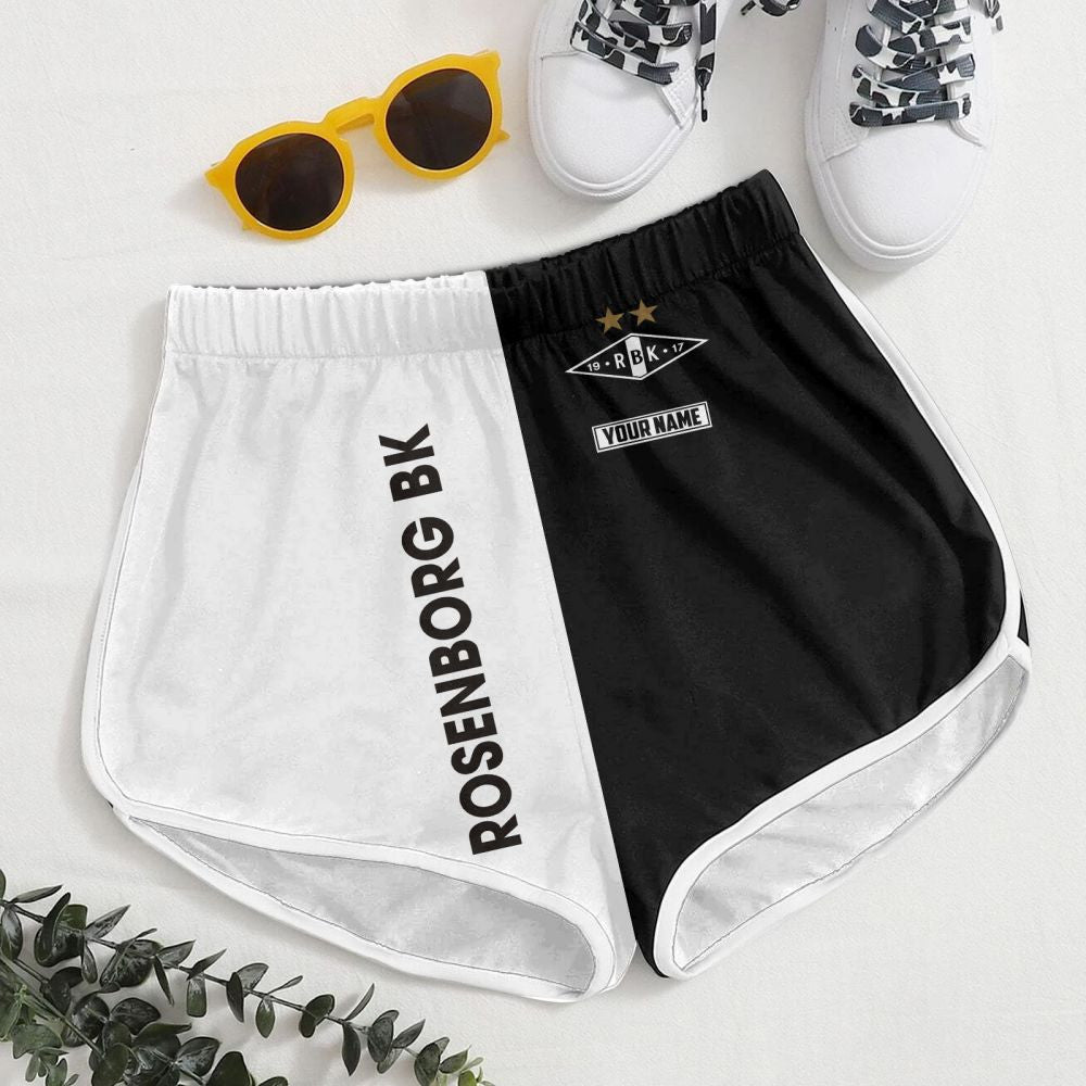 Rosenborg Ballklubb WINQ3656