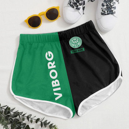 Viborg FF WINQ3529