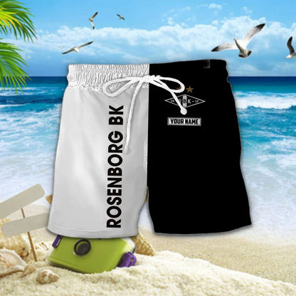 Rosenborg Ballklubb WINQ3656