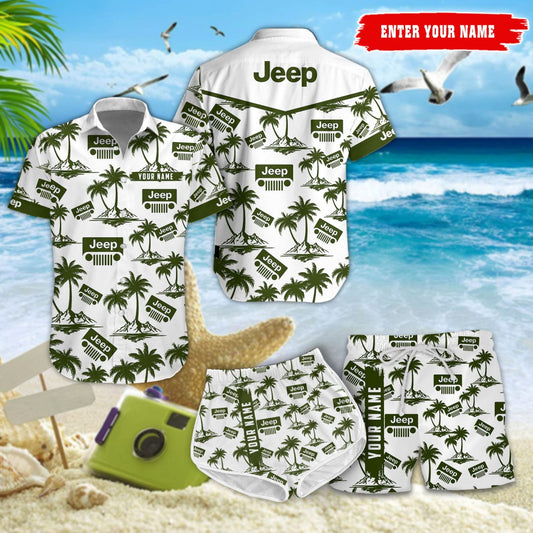 Jeep WINQ10120