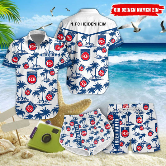 1. FC Heidenheim WINQ10248