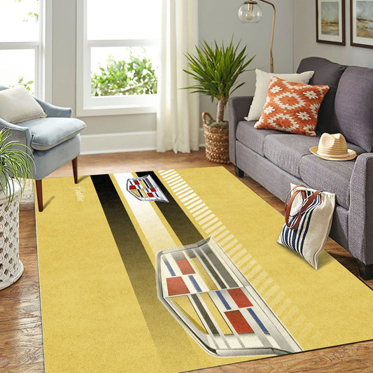 Cadillac WRUG10085