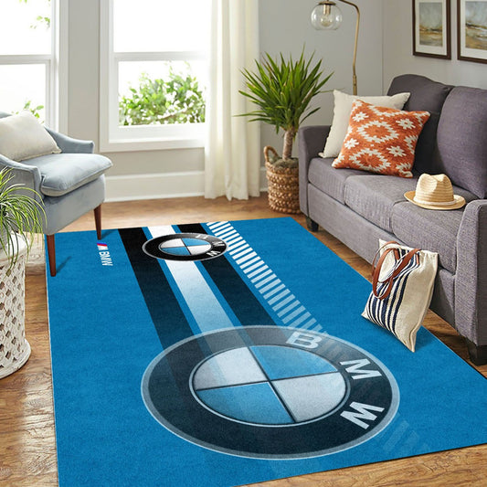 BMW M Car WRUG10078