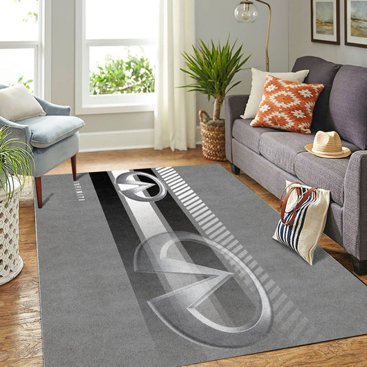 Infiniti WRUG10117