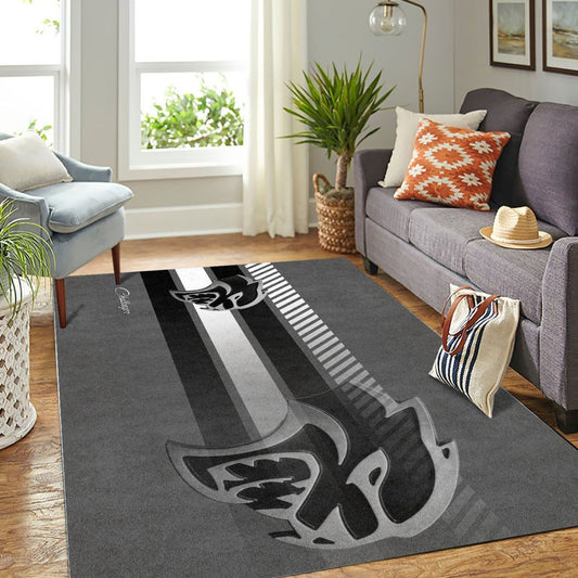 Dodge Challenger WRUG10186
