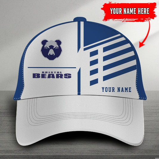 Bristol Bears WINHB10444
