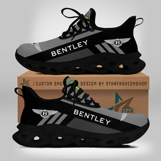 Bentley WINSG10059