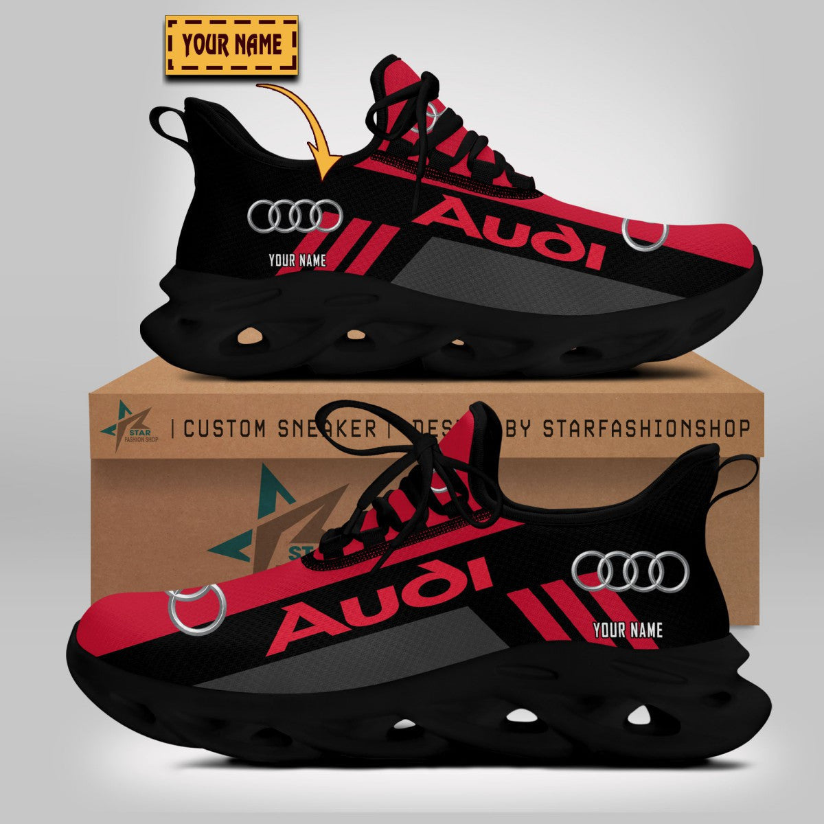 Audi WINSG10184