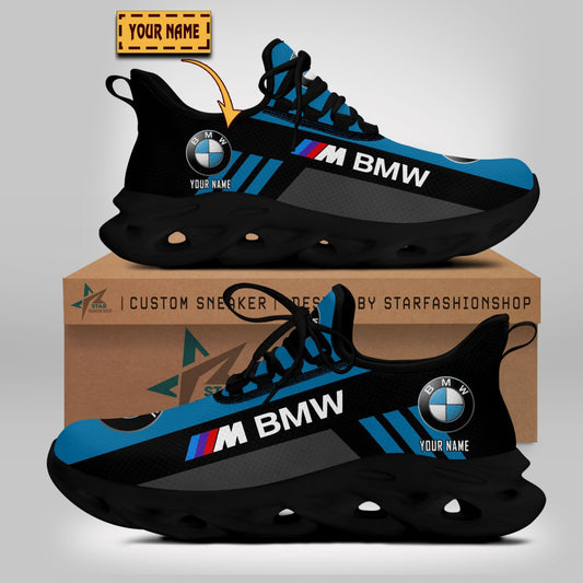 BMW M Car WINSG10181