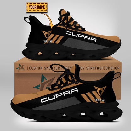 Cupra WINSG10249