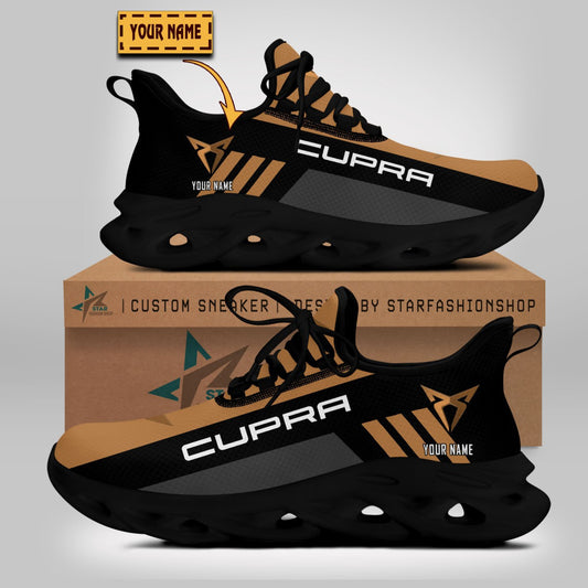 Cupra WINSG10249