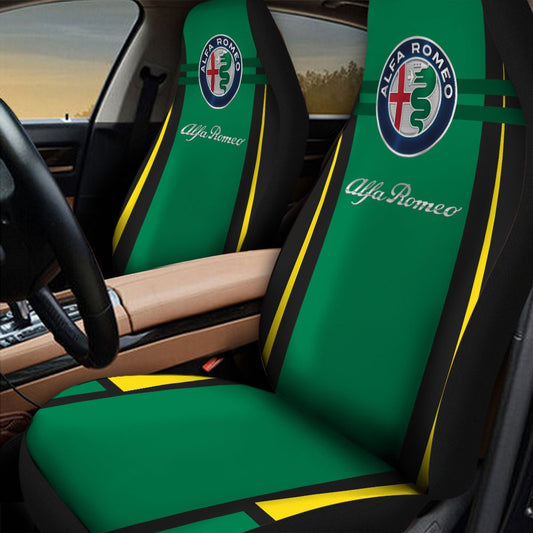 Alfa Romeo WCSC10065