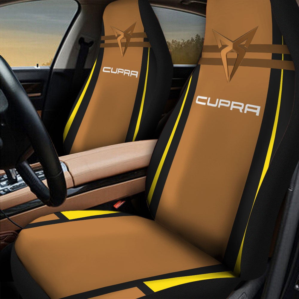 Cupra WCSC10079