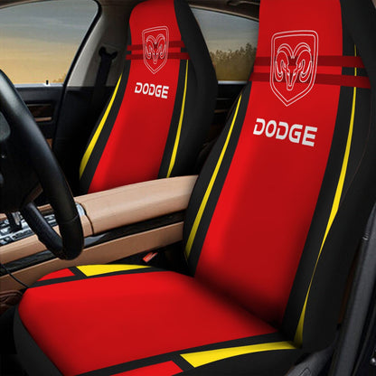 Dodge WCSC10081
