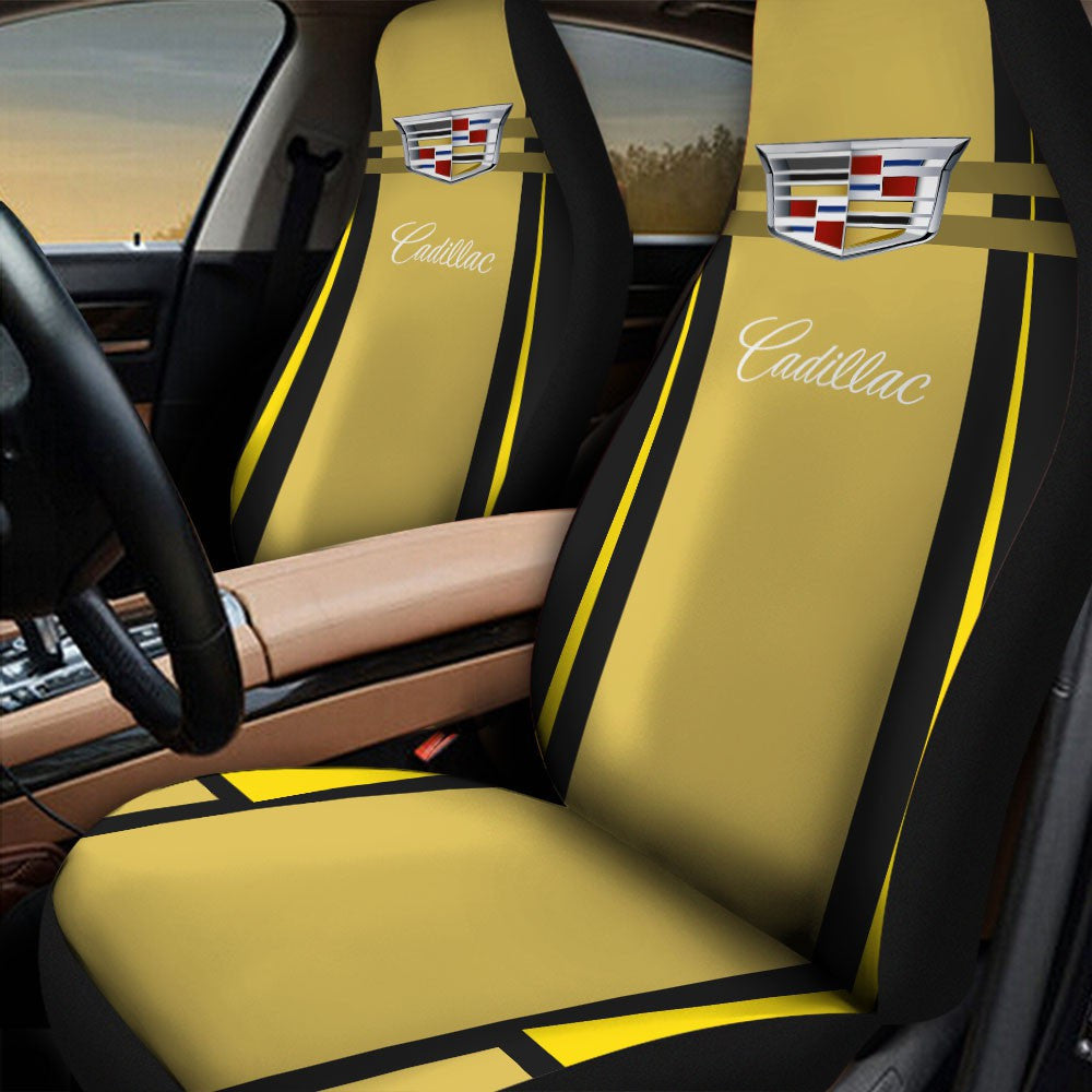 Cadillac WCSC10073