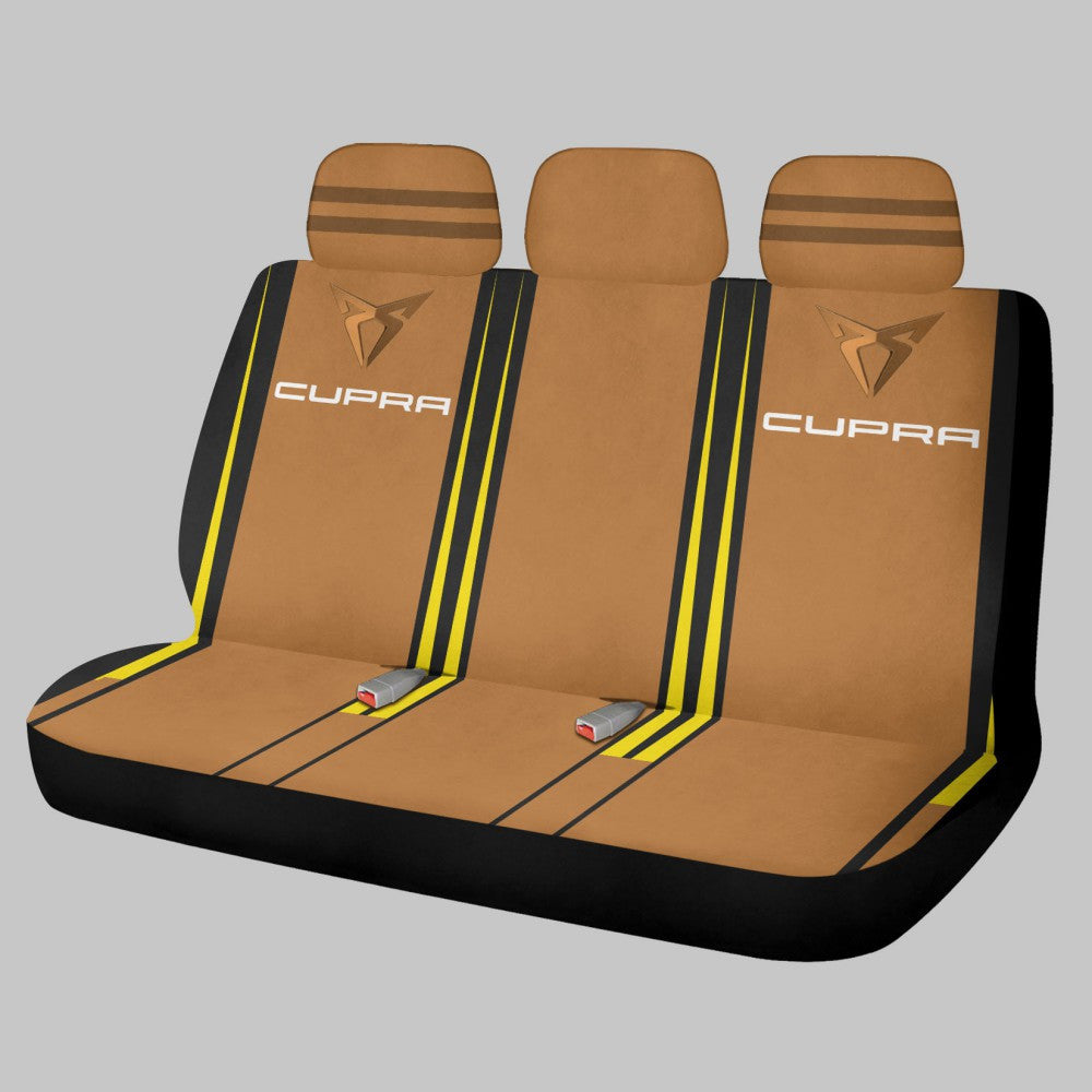 Cupra WCSC10079