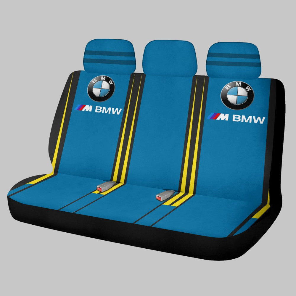 BMW M Car WCSC10011
