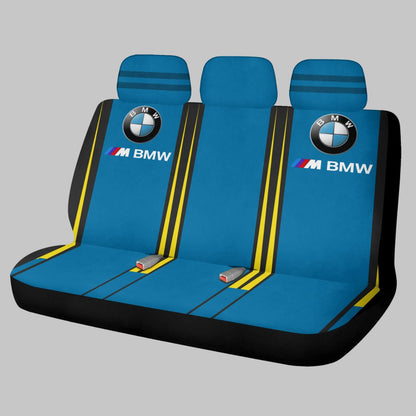 BMW M Car WCSC10011