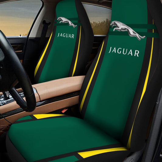 Jaguar Cars WCSC10089