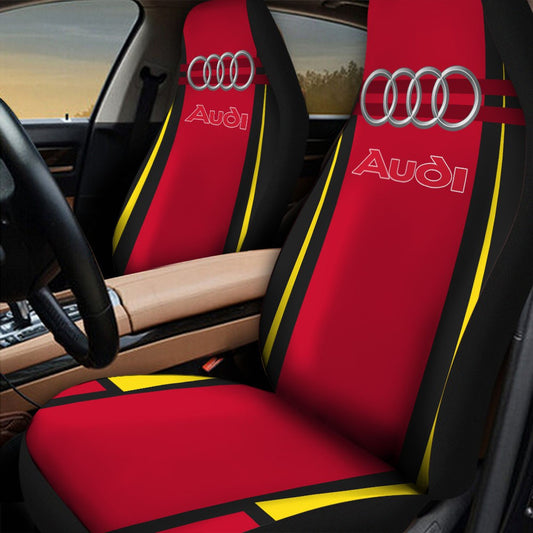 Audi WCSC10014