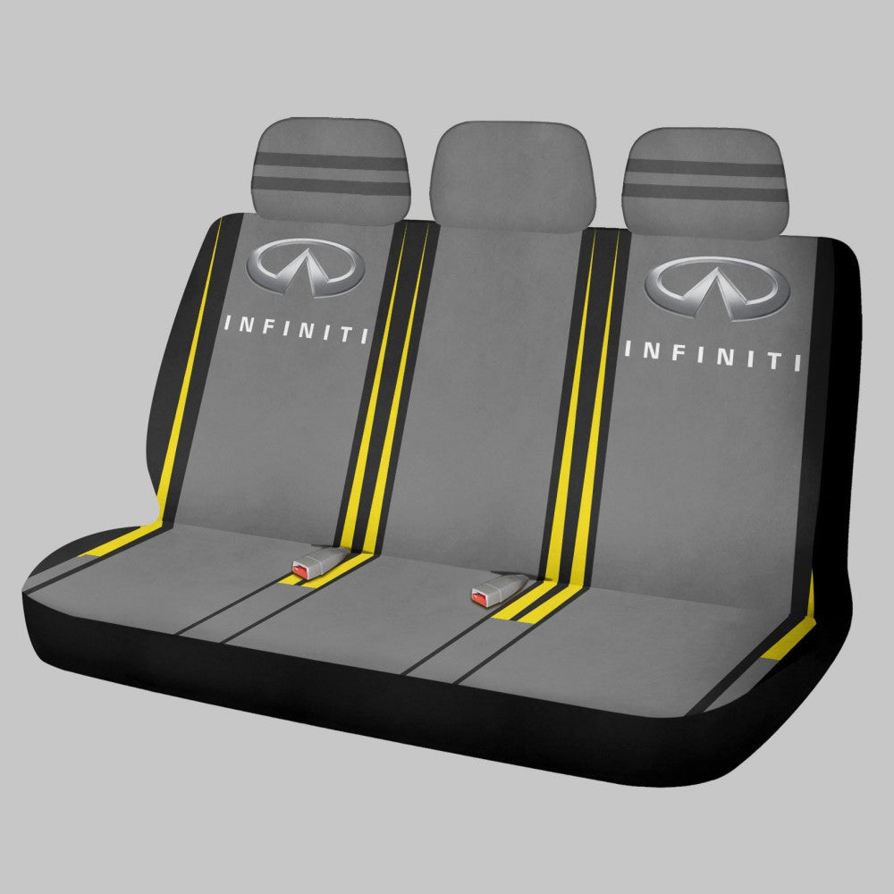 Infiniti WCSC10087