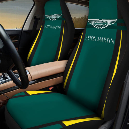 Aston Martin WCSC10067