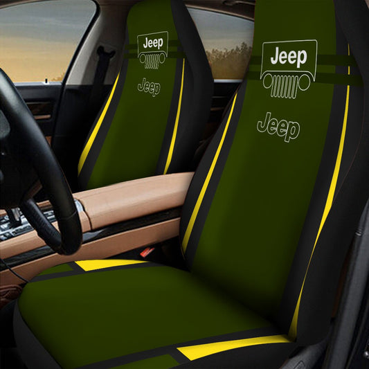 Jeep WCSC10090