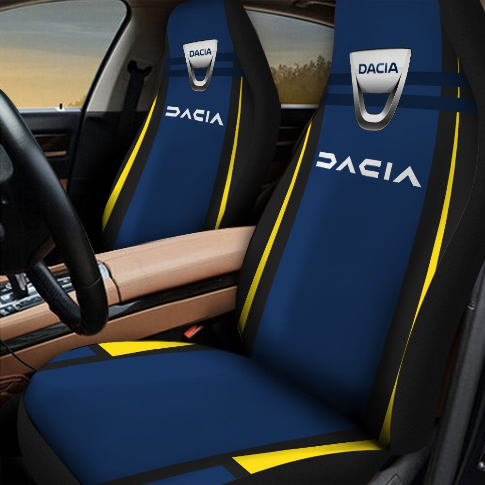 Dacia WCSC10080