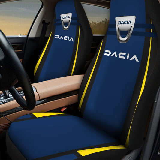 Dacia WCSC10080