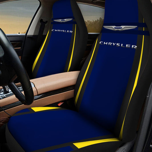 Chrysler WCSC10076