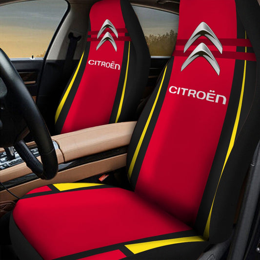 Citroen WCSC10077