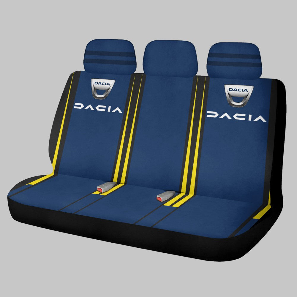 Dacia WCSC10080