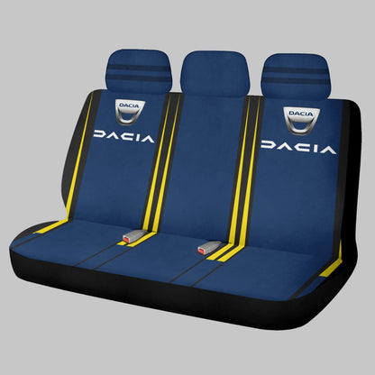 Dacia WCSC10080