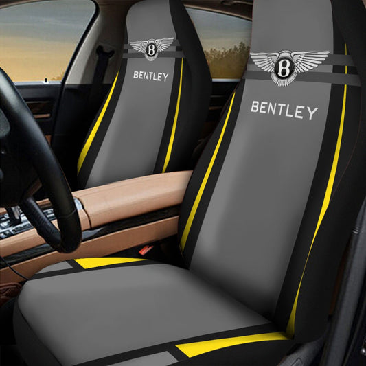 Bentley WCSC10068
