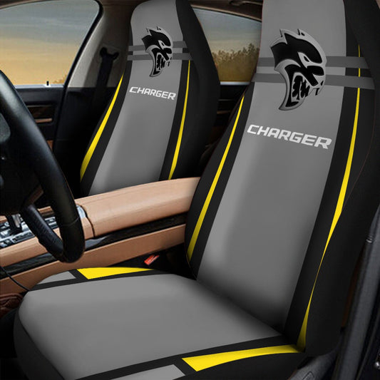 Dodge Charger WCSC10082