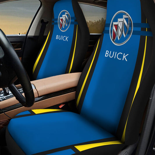 Buick WCSC10072