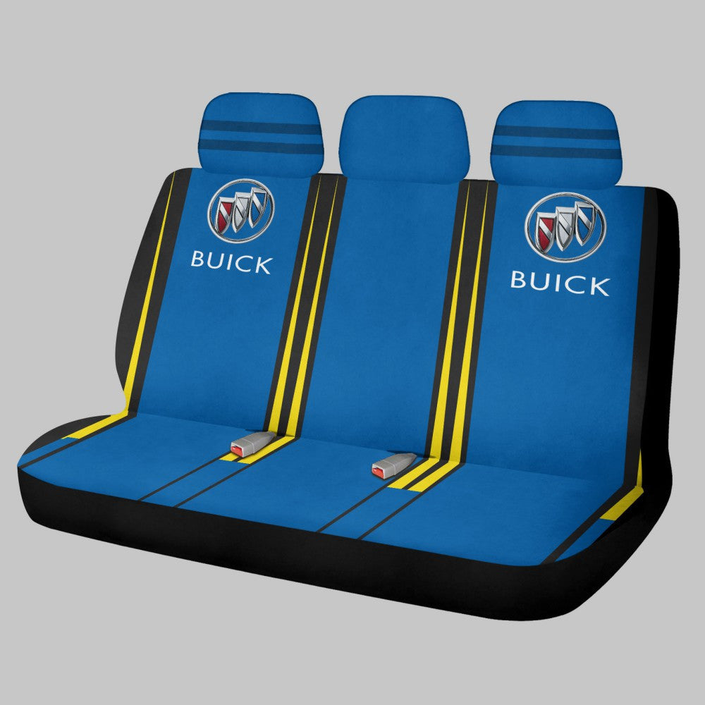 Buick WCSC10072