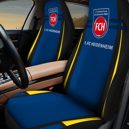 1. FC Heidenheim WCSC10136