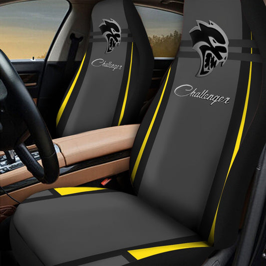 Dodge Challenger WCSC10116