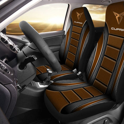 Cupra WCSC1030