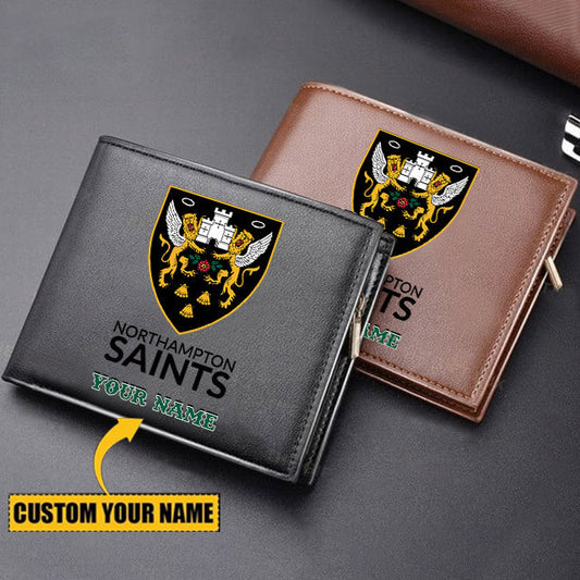 Northampton Saints WINWALT080624