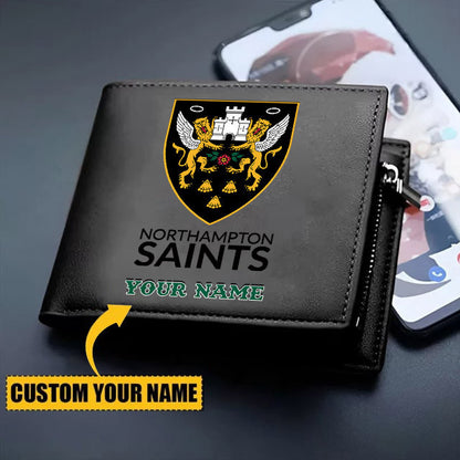 Northampton Saints WINWALT080624
